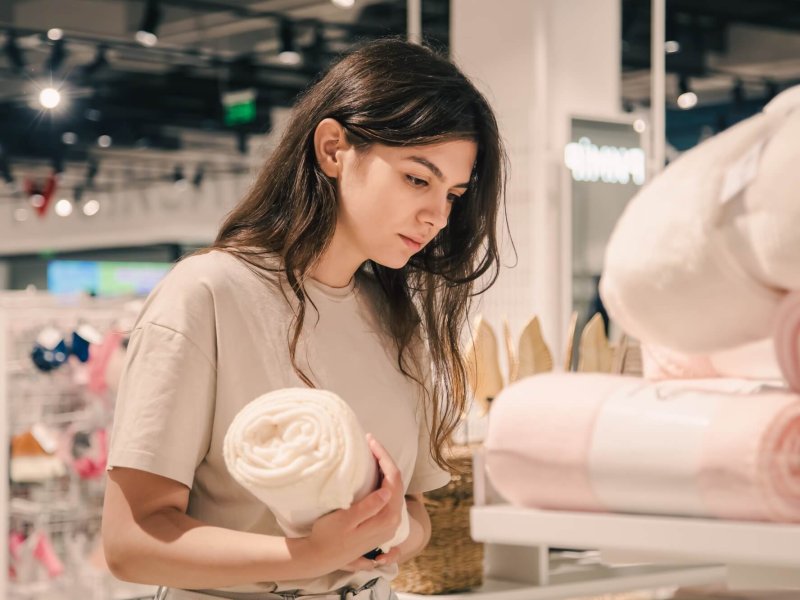 Home Improvement in Zillah, WA